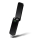 Karta sieciowa TP-LINK Archer T4U AC1300